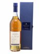 Delamain 21 years 1999 Of. Pléiade Fût n°00-020n°1 - One of 275 - bottled 2020 Collection Révélation   - Lot de 1 Bouteille