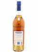 Delamain 21 years 1999 Of. Pléiade Fût n°00-020n°1 - One of 275 - bottled 2020 Collection Révélation   - Lot de 1 Bouteille