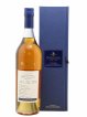 Delamain 21 years 1999 Of. Pléiade Fût n°00-020n°1 - One of 275 - bottled 2020 Collection Révélation   - Lot de 1 Bouteille