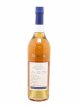 Delamain 21 years 1999 Of. Pléiade Fût n°00-020n°1 - One of 275 - bottled 2020 Collection Révélation   - Lot de 1 Bouteille
