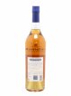 Delamain 21 years 1999 Of. Pléiade Fût n°00-020n°1 - One of 275 - bottled 2020 Collection Révélation   - Lot de 1 Bouteille