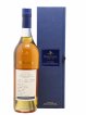 Delamain 21 years 1999 Of. Pléiade Fût n°00-020n°1 - One of 275 - bottled 2020 Collection Révélation   - Lot de 1 Bouteille