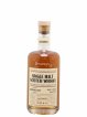 Ardmore 11 years 2009 Of. Ratafia Champenois Cask T-055 - One of 281 - bottled 2021 Dumangin & Fils   - Lot de 1 Bouteille