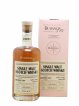 Ardmore 11 years 2009 Of. Ratafia Champenois Cask T-055 - One of 281 - bottled 2021 Dumangin & Fils   - Lot de 1 Bouteille