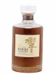 Hibiki 12 years Of. Suntory (70cl.)   - Lot de 1 Bouteille
