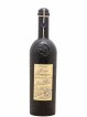 Lhéraud 1980 Of. bottled 2020   - Lot de 1 Bouteille