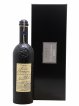 Lhéraud 1980 Of. bottled 2020   - Lot de 1 Bouteille