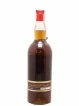 Mortlach 35 years 1936 Gordon & MacPhail Connoisseur's Choice Pinerolo Import (75cl.)   - Lot de 1 Bouteille