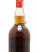 Mortlach 35 years 1936 Gordon & MacPhail Connoisseur's Choice Pinerolo Import (75cl.)   - Lot de 1 Bouteille