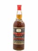 Mortlach 35 years 1936 Gordon & MacPhail Connoisseur's Choice Pinerolo Import (75cl.)   - Lot de 1 Bouteille