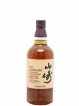 Yamazaki Of. Bordeaux Wine Cask 2020 Edition Tsukuriwake Selection   - Lot de 1 Bouteille