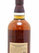 Yamazaki Of. Bordeaux Wine Cask 2020 Edition Tsukuriwake Selection   - Lot de 1 Bouteille