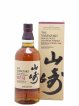 Yamazaki Of. Bordeaux Wine Cask 2020 Edition Tsukuriwake Selection   - Lot de 1 Bouteille