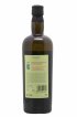 Miltonduff 2009 Samaroli Cask n°900062 - One of 506 - bottled 2019   - Lot de 1 Bouteille