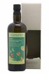 Miltonduff 2009 Samaroli Cask n°900062 - One of 506 - bottled 2019   - Lot de 1 Bouteille
