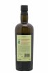 Miltonduff 2009 Samaroli Cask n°900062 - One of 506 - bottled 2019   - Lot de 1 Bouteille