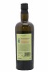 Miltonduff 2009 Samaroli Cask n°900062 - One of 506 - bottled 2019   - Lot de 1 Bouteille
