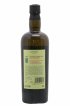 Miltonduff 2009 Samaroli Cask n°900062 - One of 506 - bottled 2019   - Lot de 1 Bouteille