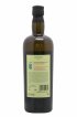 Miltonduff 2009 Samaroli Cask n°900062 - One of 506 - bottled 2019   - Lot de 1 Bouteille