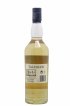 Talisker 8 years Of. 2021 - Special Release   - Lot de 1 Bouteille