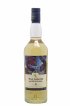 Talisker 8 years Of. 2021 - Special Release   - Lot de 1 Bouteille