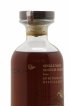 Springbank 24 years 1996 East Asia Whisky Company The Asanoha Dragon Release Madeira Finish - One of 151   - Lot de 1 Bouteille
