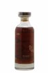 Springbank 24 years 1996 East Asia Whisky Company The Asanoha Dragon Release Madeira Finish - One of 151   - Lot of 1 Bottle