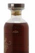 Springbank 24 years 1996 East Asia Whisky Company The Asanoha Dragon Release Madeira Finish - One of 151   - Lot of 1 Bottle