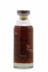Springbank 24 years 1996 East Asia Whisky Company The Asanoha Dragon Release Madeira Finish - One of 151   - Lot de 1 Bouteille