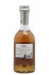 La Favorite 2015 Of. Sélection de Fûts Ex-Bourbon - One of 4500 - bottled 2021   - Lot de 1 Bouteille