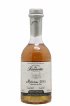 La Favorite 2015 Of. Sélection de Fûts Ex-Bourbon - One of 4500 - bottled 2021   - Lot de 1 Bouteille