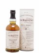 Balvenie (The) 15 years Of. Sherry Cask n°16223 Single Barrel   - Lot de 1 Bouteille