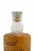 Uitvlugt 25 years 1997 Famille Ricci Exception bottled 2022 Vintage & Cie Cask Strength   - Lot of 1 Bottle
