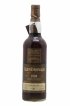 The Glendronach 20 years 1993 Of. Cask n°30 - One of 626 - bottled 2013 LMDW   - Lot de 1 Bouteille