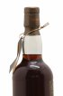 The Glendronach 20 years 1993 Of. Cask n°30 - One of 626 - bottled 2013 LMDW   - Lot de 1 Bouteille