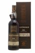 The Glendronach 20 years 1993 Of. Cask n°30 - One of 626 - bottled 2013 LMDW   - Lot de 1 Bouteille