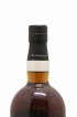 Abi-Sword 37 years 1982 The Whiskyfind Cask n°45 - One of 601 - bottled 2019   - Lot de 1 Bouteille