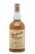 Glenfarclas 1979 Of. Cask n°2088 - One of 140 - bottled 2018 The Family Casks   - Lot de 1 Bouteille