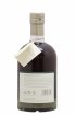 Glenglassaugh 44 years 1972 Of. Cask n°1721 - One of 479 - bottled 2016   - Lot of 1 Bottle