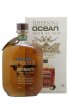 Jefferson's Presidential Select Of. Ocean Aged at Sea   - Lot of 1 Bottle