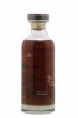 Springbank 24 years 1996 East Asia Whisky Company The Asanoha Dragon Release Madeira Finish - One of 151   - Lot of 1 Bottle