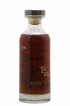 Springbank 24 years 1996 East Asia Whisky Company The Asanoha Dragon Release Madeira Finish - One of 151   - Lot of 1 Bottle