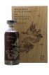 Springbank 24 years 1996 East Asia Whisky Company The Asanoha Dragon Release Madeira Finish - One of 151   - Lot of 1 Bottle