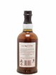 Balvenie (The) 15 years Of. Sherry Cask n°11228 Single Barrel   - Lot de 1 Bouteille