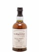 Balvenie (The) 15 years Of. Sherry Cask n°11228 Single Barrel   - Lot de 1 Bouteille
