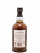 Balvenie (The) 15 years Of. Sherry Cask n°11228 Single Barrel   - Lot de 1 Bouteille