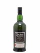Ardbeg 19 years Of. Traigh Bhan TB-02-18.09.00-20.JT The Ultimate   - Lot de 1 Bouteille