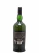 Ardbeg 19 years Of. Traigh Bhan TB-02-18.09.00-20.JT The Ultimate   - Lot de 1 Bouteille