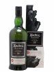 Ardbeg 19 years Of. Traigh Bhan TB-02-18.09.00-20.JT The Ultimate   - Lot de 1 Bouteille