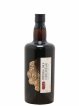 Caroni 23 years 1998 Precious Liquors Tortuga n°2 Cask n°35 - bottled 2021   - Lot de 1 Bouteille
